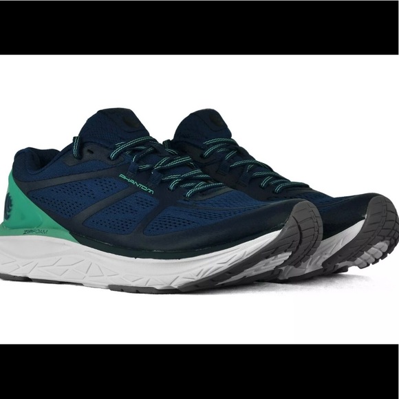 Topo Athletic Women's Phantom Road Shoes Size 7.5 - Picture 2 of 5